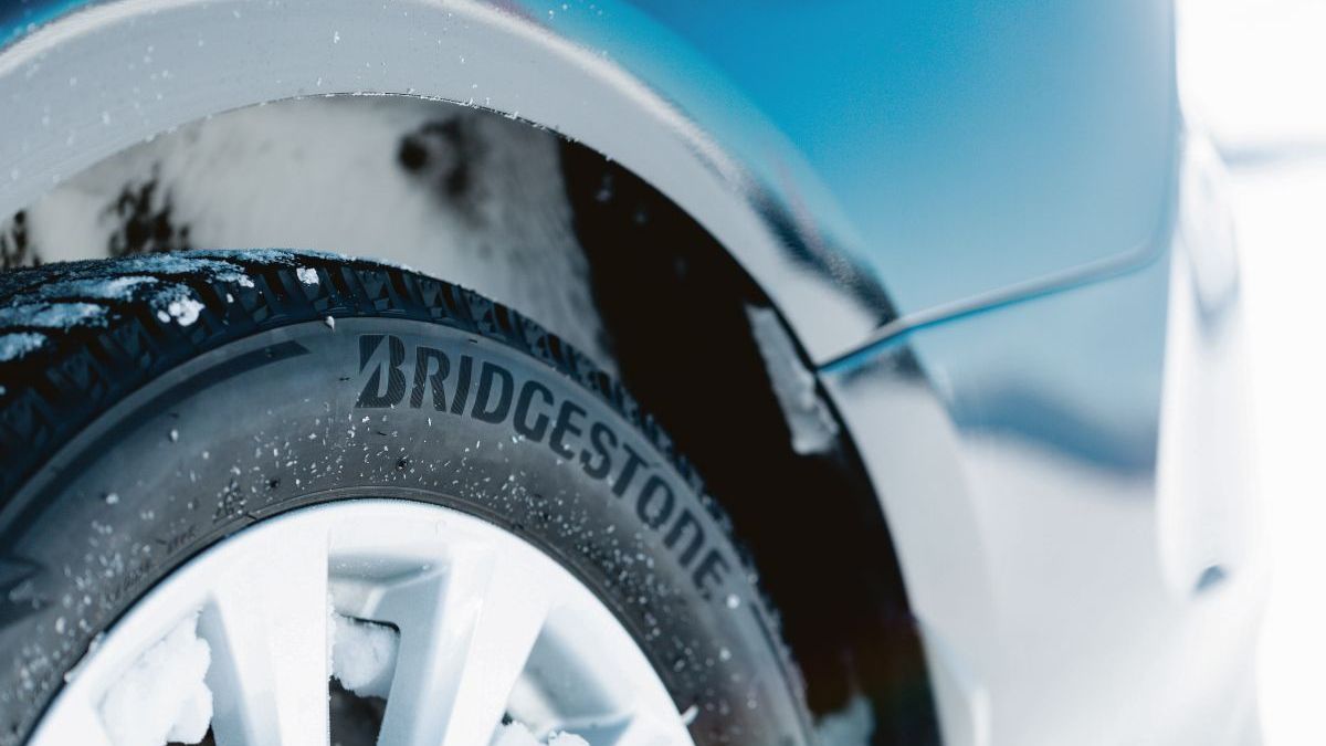 Recomendaciones para el invierno