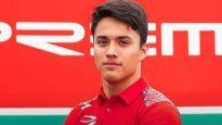 Después de una temporada en el Top 10 de Fórmula 3 en 2024, Noel León firmó por el equipo Prema Racing para el 2025 dentro de la categoría.&nbsp; Un paso más para cumplir su sueño de llegar a la F1.