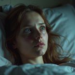 Una propuesta tecnológica sin pantallas, sin notificaciones y sin distracciones promete mejorar el descanso de millones que no logran desconectar al dormir. Una propuesta tecnológica sin pantallas, sin notificaciones y sin distracciones promete mejorar el descanso de millones que no logran desconectar al dormir.