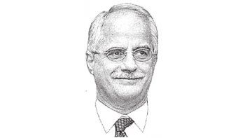 Jorge Taiana