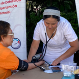 Ni INAPAM ni IMSS: la tarjeta que le otorga atención médica, medicamentos y cirugías gratis a miles de adulos mayores Ni INAPAM ni IMSS: la tarjeta que le otorga atención médica, medicamentos y cirugías gratis a miles de adulos mayores