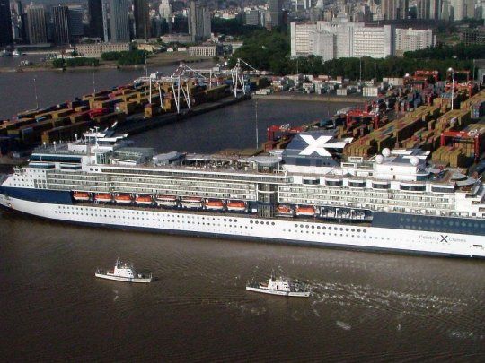 puerto buenos aires.jpg