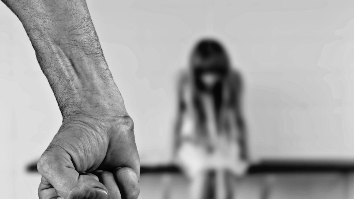 Nearly 1.5 million displaced women in Colombia need help due to gender-based violence