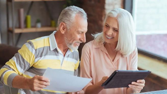 Después de los 40 vamos a querer seguir trabajando y encontrando sentido en lo que hacemos, y para ello necesitamos aprender a adaptarnos de manera más fluida y consciente.