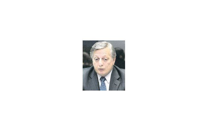 ámbito.com | Juan José Aranguren