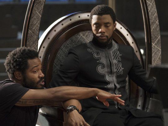 Ryan Coogler Chadwick Boseman.jpg