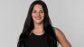 Chiara es una de los 24 participantes de Gran Hermano.