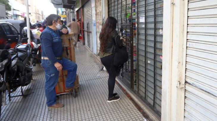 Ciudad Aislamiento CABA 12 de mayo_17.jpg