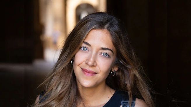 Causa ANDIS: renunció Ornella Calvete a su cargo en Economía tras su vinculación al escándalo de corrupción