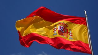 Preocupación en Europa por el freno al crecimiento.