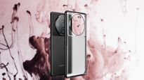Xiaomi presentó su nueva familia de móviles de alta gama