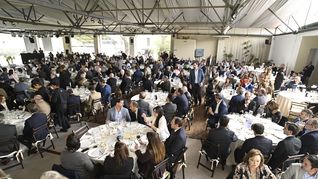 Los exportadores evaluarán los desafíos que enfrenta el sector durante la celebración por su día.