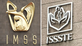 Fallo de Suprema Corte que afecta de manera positiva en el IMSS e ISSSTE. Fallo de Suprema Corte que afecta de manera positiva en el IMSS e ISSSTE.