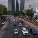 Hoy No Circula: qué autos descansan en CDMX y Edomex este viernes 10 de octubre 2025 Hoy No Circula: qué autos descansan en CDMX y Edomex este viernes 10 de octubre 2025