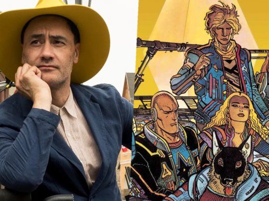 The-Incal-Taika-Waititi.jpg