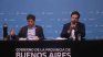 Axel Kicillof launched the dengue vaccination campaign in Buenos Aires Axel Kicillof launched the dengue vaccination campaign in Buenos Aires