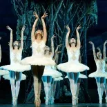 Durante el mes de marzo. Durante el mes de marzo.