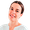 ámbito.com | Daniela Cimma
