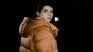 Paranormal Activity: Family Links. Paranormal Activity: Family Links.