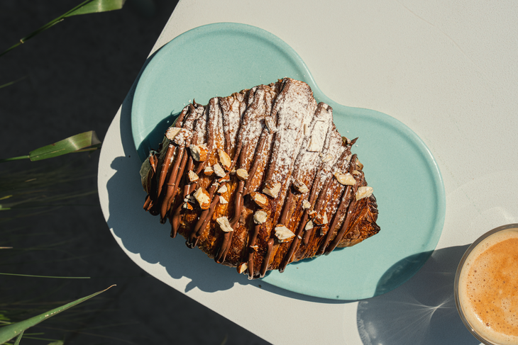 Direcciones: Beláustegui 802, Villa Crespo; La Pampa 5501, Villa Urquiza; Crisólogo Larralde 6293, Saavedra; Centro Cultural Recoleta, Junín 1930, Recoleta. Direcciones: Beláustegui 802, Villa Crespo; La Pampa 5501, Villa Urquiza; Crisólogo Larralde 6293, Saavedra; Centro Cultural Recoleta, Junín 1930, Recoleta.