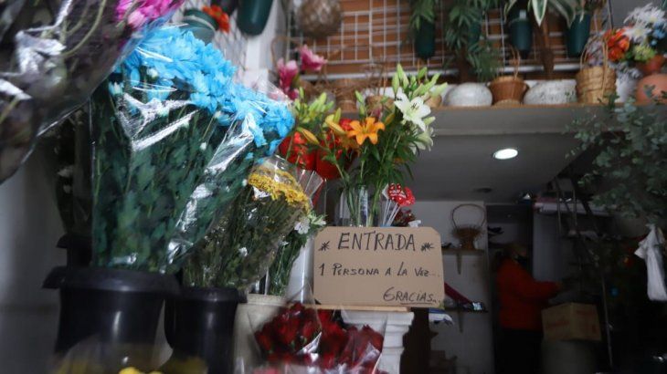 Ciudad Aislamiento CABA 12 de mayo_13.jpg