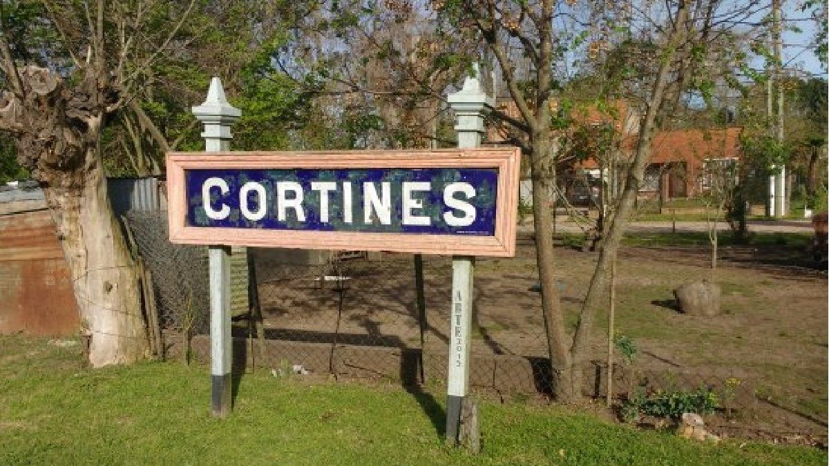 Escapadas: tres opciones espléndidas para el fin de semana