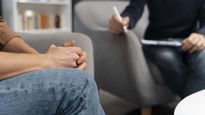 gobierno duplicara el presupuesto en salud mental
