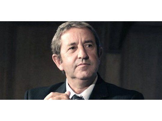 Julio Cobos