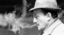 ámbito.com | Luchino-Visconti-1-2048