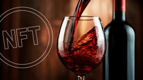 tokenizar vinos, un negocio que escala entre las bodegas argentinas