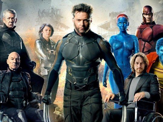 x-men.jpg