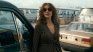 Sofia Vergara steps into the shoes of Griselda Blanco, the Cocaine Queen. Sofia Vergara steps into the shoes of Griselda Blanco, the Cocaine Queen.