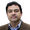 ámbito.com | Diego Reynoso