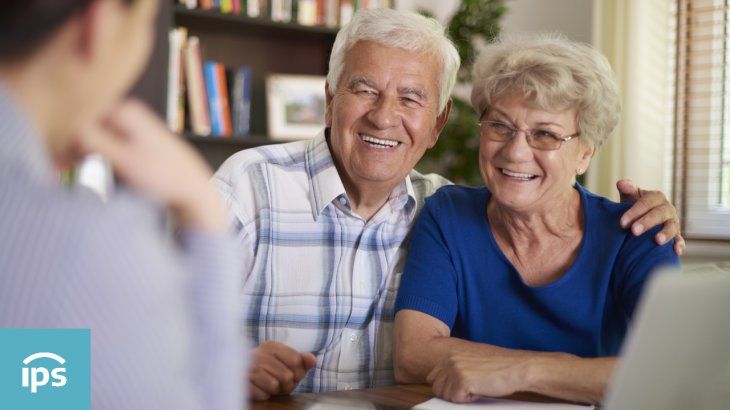 Ya se confirmaron las fechas de liquidación de haberes para el mes de abril. Ya se confirmaron las fechas de liquidación de haberes para el mes de abril.
