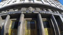 Ministerio de Economía