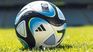 OCEAUNZ, the ball that will be used in the Under 20 World Cup for men and the senior one for women. OCEAUNZ, the ball that will be used in the Under 20 World Cup for men and the senior one for women.