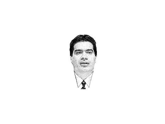 Jorge Capitanich