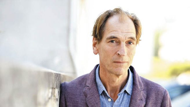 Espec Sands_opt.jpeg