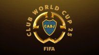 Boca define su lista para el Mundial de Clubes: los jugadores que tendrá en cuenta Gago