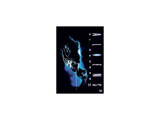 Regreso del mejor Cameron