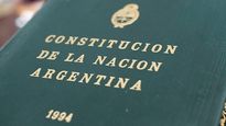 la constitucion, garantia de libertad