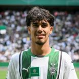 La joya del fútbol aleman representará a Argentina en el Mundial Sub 17. La joya del fútbol aleman representará a Argentina en el Mundial Sub 17.