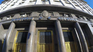 Economía offers for Common Investment Funds (FCI) a Liquidity Letter (LELITE) with maturity on September 29. Economía offers for Common Investment Funds (FCI) a Liquidity Letter (LELITE) with maturity on September 29.