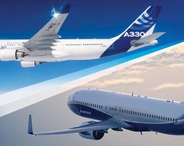 La proyección de la compañía extiende planificaciones hasta 2030 dentro del programa general de ampliación. La proyección de la compañía extiende planificaciones hasta 2030 dentro del programa general de ampliación.