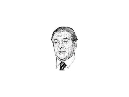 La Corte define si jueces deben o no pagar Ganancias