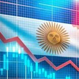 Las consecuencias de la economía nacional son más visibles que sus causas. Las consecuencias de la economía nacional son más visibles que sus causas.