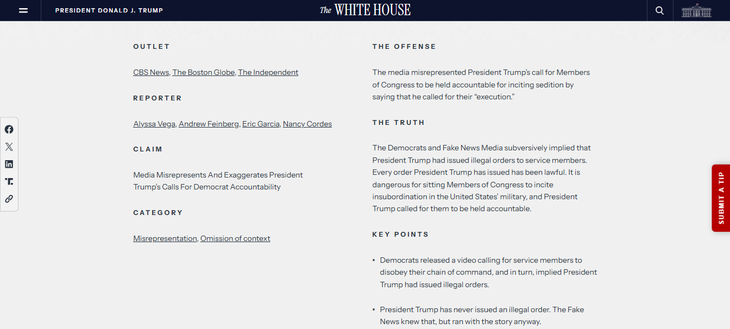 Así se ve Así se ve