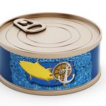 este atun mexicano si es atun, no tiene casi nada de soya y es el mejor del mercado en 2025 para la profeco este atun mexicano si es atun, no tiene casi nada de soya y es el mejor del mercado en 2025 para la profeco