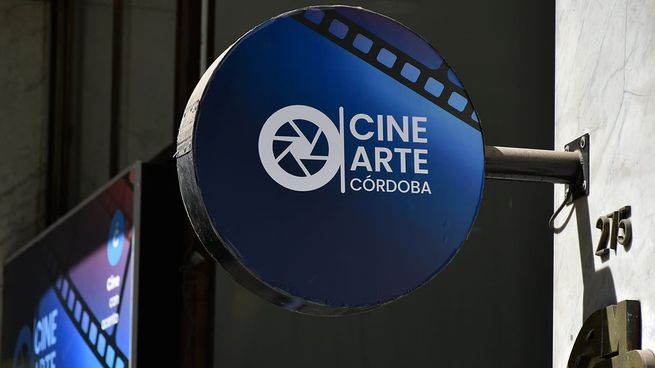 Se trata de un iniciativa de la provincia para fortalecer su ecosistema cultural.