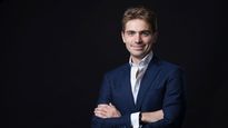 el creador de uala lanzo un fondo de inversion para impulsar startups